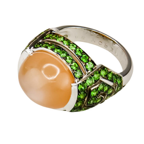 d1f460c5-4649-4060-3411-02cb10f6f100