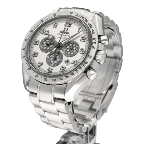 24fd12c2-f41f-41f5-093c-293db677e600