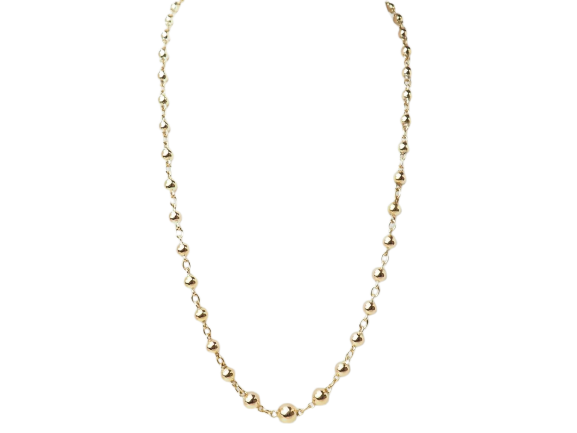 1a449406-66d3-465d-684f-7357d7166f00