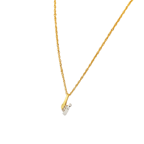 f12b0ecf-2478-4403-c896-f2b636985300