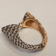 屏幕截图 2026-01-26 174932.png