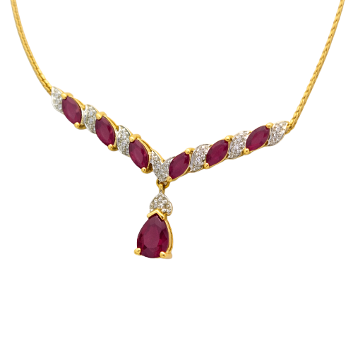 72288bb8-782c-4bd7-e060-6f5b649f0e00