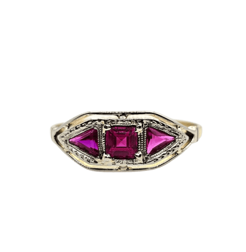 78fcf0e1-6e16-4065-0796-a0b83671ca00