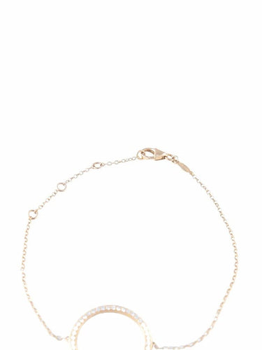 Bracelet Bracelet DJULA Diamants 58 Facettes