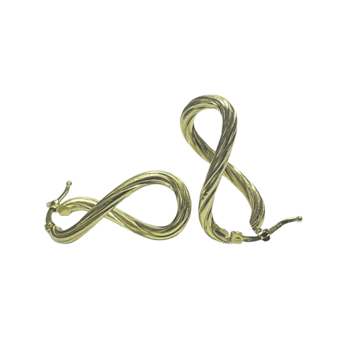 4fe315c5-7e86-4a24-f5d7-e8de9937ff00