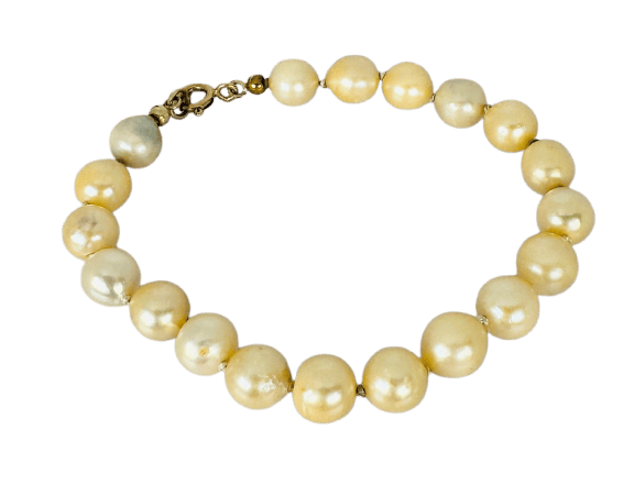 10c4c7d3-ec5b-4aee-eaa9-a11dcfb31e00