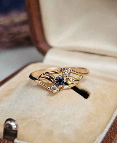 d9896916-50fa-4405-688b-e9dfcaab0300