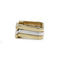 Bague 48 Bagues Or, Diamants & Saphirs - J. Vendôme 58 Facettes 250024R-25R-26R