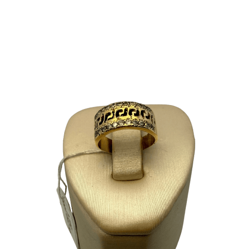 fca88a39-66e4-4ac8-77dc-389f6f9bb300