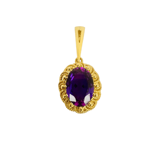 d9475112-6c64-4983-d65c-37ca5eb07f00