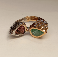 屏幕截图 2026-01-26 174909.png