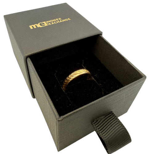 4bde090d-314c-4189-cf3c-7f0cee79a900