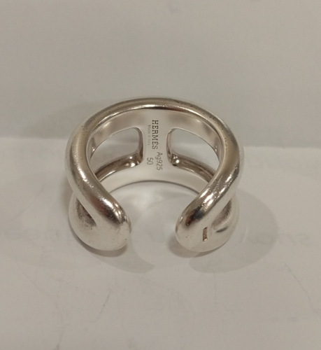 acc23dd3-592d-4cc0-0366-34c8219c8900