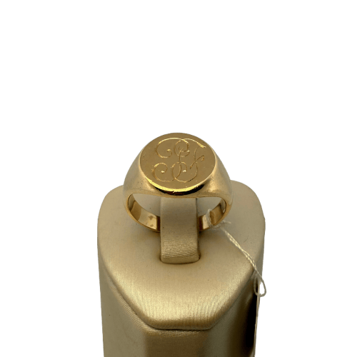 20cd315b-7226-4627-12b2-65bddaa29600