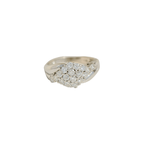 cafa1739-596b-4900-4669-7e78e7a56100