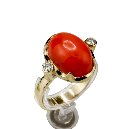 e643ee58-c538-45ae-f453-cd6050d0bc00