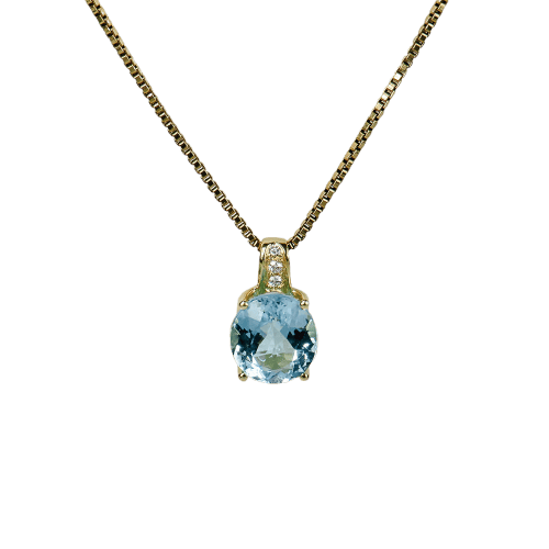 7e6cb068-2bea-46ee-402a-2411e3d58e00