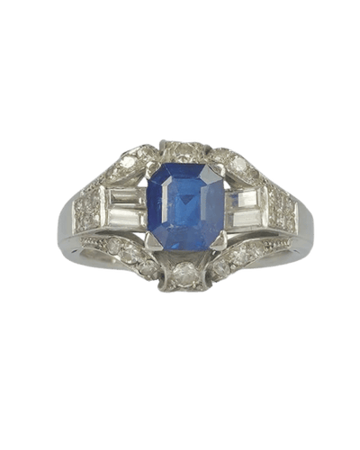 a3fa70ed-7c3b-41ab-2aff-bf91c5cc2400