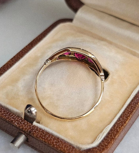 d4041c95-e76b-41fd-fc84-9b87096be500