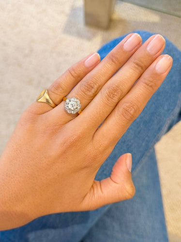 4f92b171-9117-42fe-54b0-11e741c14000