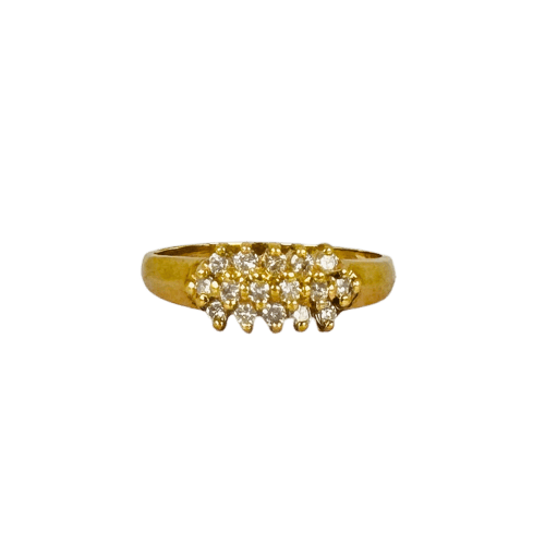 93fd0d92-1b91-449c-abde-d1f4e8917300