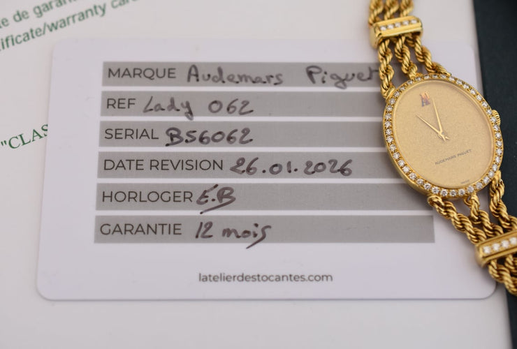 97ceb8d7-bf58-48c0-6ad6-dacaece99e00