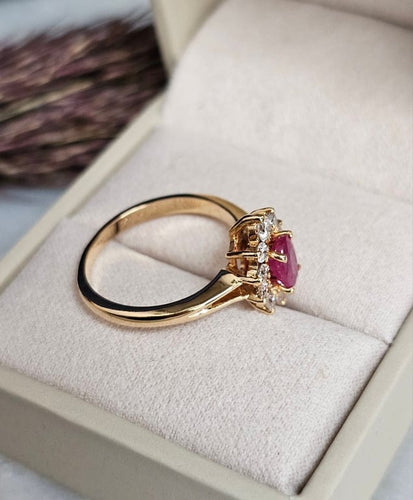 f8760ac8-ca75-4ec2-a3e6-f47dad7d3c00