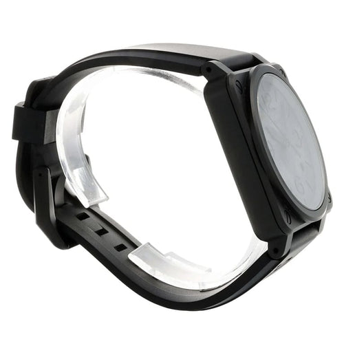 Montre Montre Bell & Ross BR 03-92 BLACK CAMO 58 Facettes OC-68801880