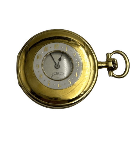 45866716-85f0-4003-02fd-abe5b3cafd00