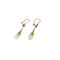 da9246a3-2cdb-42cf-3f3f-b421c6af2a00