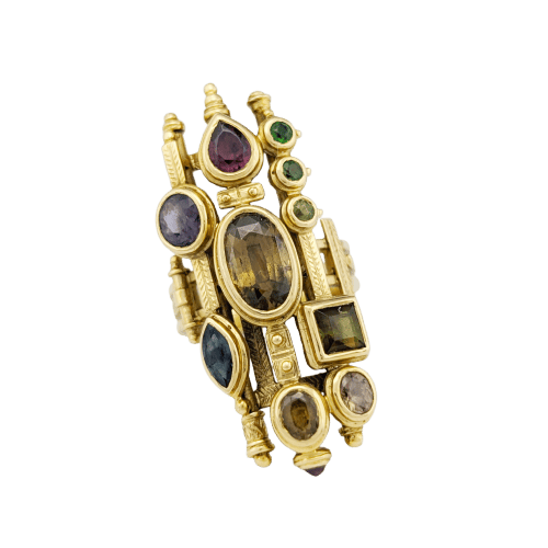 793a328e-b89f-4eea-37d5-ec1989dd0e00