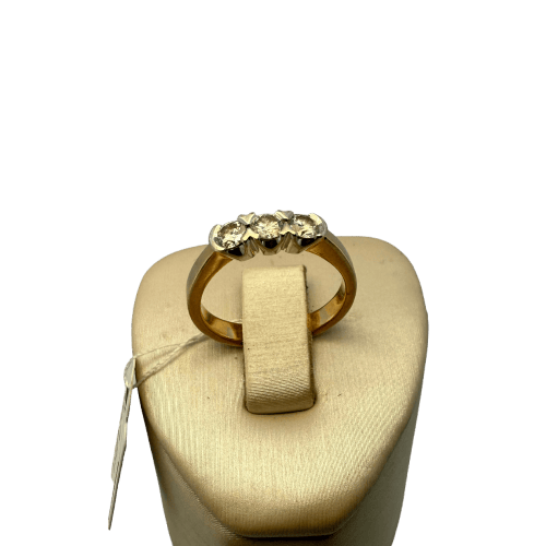 c174c79e-6af4-4127-b8f8-3dc184646600