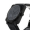 Montre Montre Bell & Ross BR 03-92 BLACK CAMO 58 Facettes OC-68801880