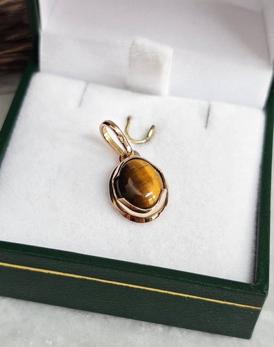 7a76ff94-e563-4692-dcca-9954b4436d00