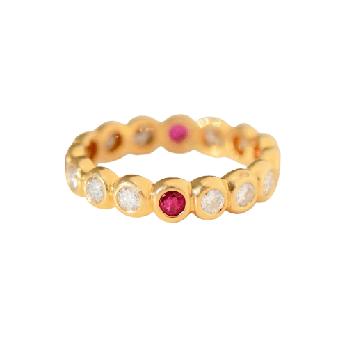 1aab6816-d3f2-4cee-d827-2a11abfe2d00