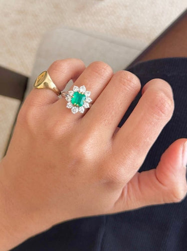 4378efef-cf5a-4268-238b-4ee5e6cb3500