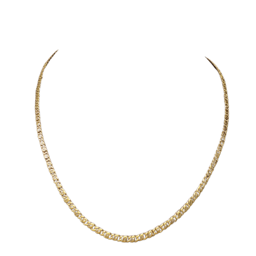 c30eee04-dc1d-4e31-9d76-5d633fa93100