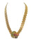 Collier BOUCHERON - magnifique et imposant collier 58 Facettes