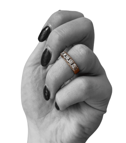 dec7cc28-80d8-4cf5-0f23-35119b8adc00