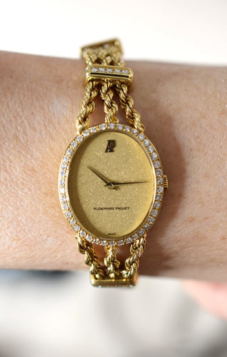 ac6a5849-34ed-4aeb-085a-28d10bdc0e00