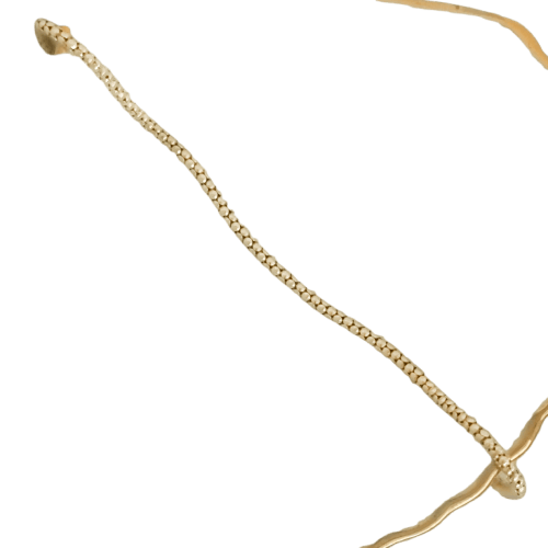 89e49f0c-10c2-4f07-9595-634d4a96ff00