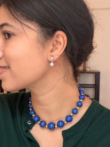 06b3a4c5-709a-450e-1e69-e2f66529a700