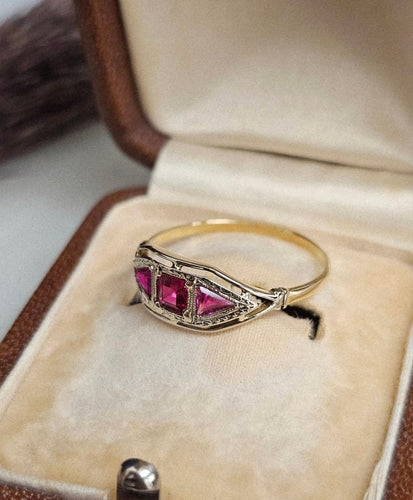 a728beae-4b3a-4b69-a265-ac5457d83100