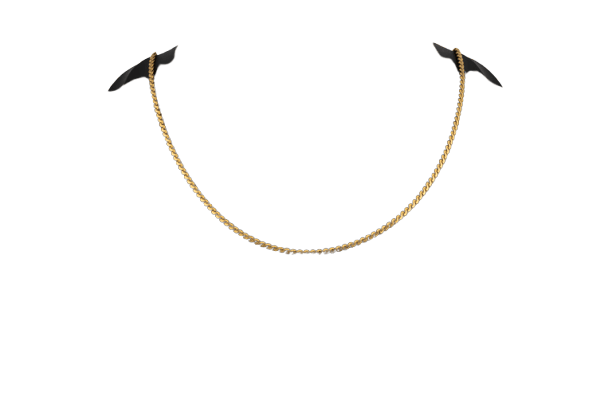 291a9848-3b4b-4cac-0ff4-7640f5bb4c00