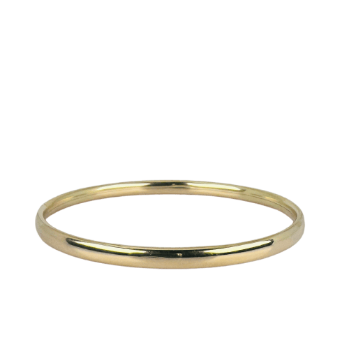 b1885881-5e49-4713-453f-28de66a8c900