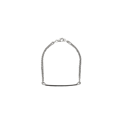 mc__BJw1RWMRj_x1024.png