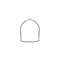 mc__BJw1RWMRj_x1024.png