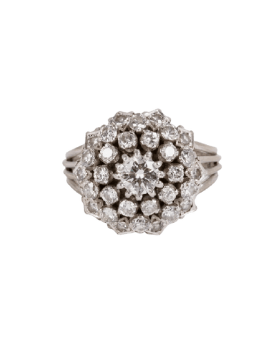 49ef0e36-47a4-4d72-a496-c31a2a537000