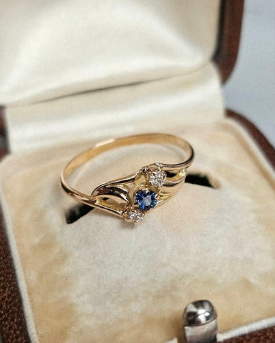 3375031f-fe40-4541-f650-5cdccfbd3700