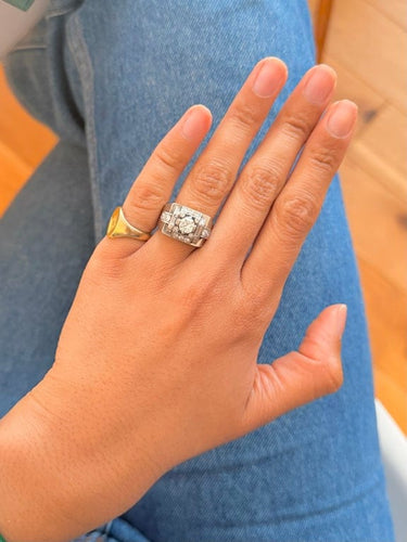 b519a420-bde7-481a-e4e1-919715540600